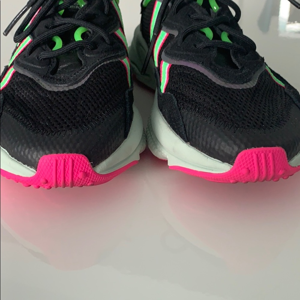 Adidas Osweego - Picture 10 of 16
